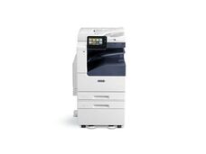 Xerox VersaLink B7130 toner