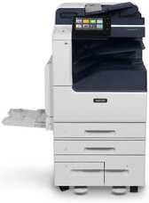 Xerox VersaLink B7135 toner toner