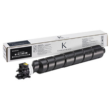 Kyocera TK-8375K fekete toner (1T02XD0NL0) eredeti