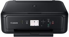 Canon Pixma TS5100 patron