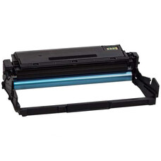 Utángyártott HP W1332A dob
