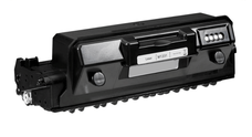 Utángyártott HP W1331X nagy kapacitású fekete toner