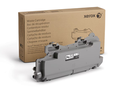 Xerox VersaLink 115R00128 waste toner box