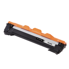 Utángyártott Brother TN-119 fekete toner