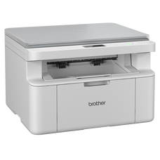 Brother DCP-L1630W
