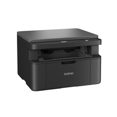 Brother DCP-L1632W