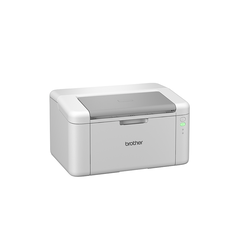 Brother HL-L1230W