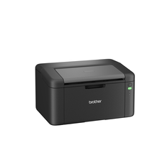 Brother HL-L1232W