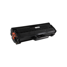 Utángyártott Samsung MLT-D111L toner