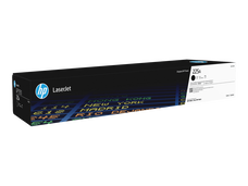 HP 225A fekete toner (W2250A) eredeti