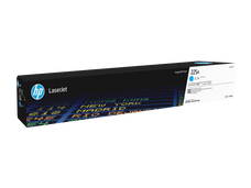 HP 225A ciánkék toner (W2251A) eredeti