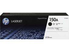 HP 150A toner (W1500A) eredeti