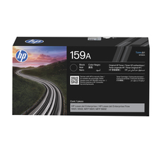 HP 159A toner (W1590A) eredeti