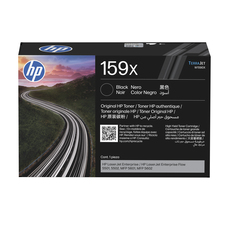 HP 159X nagy kapacitású toner (W1590X) eredeti