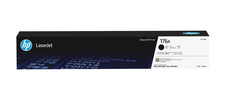 HP 176A toner (W1760A) eredeti