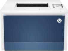 HP Color LaserJet Pro 4203dn