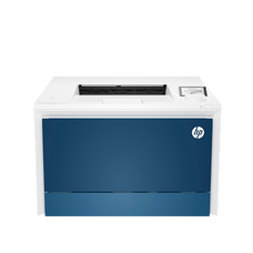 HP Color LaserJet Pro 4203cdn