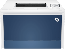 HP Color LaserJet Pro 4203dw