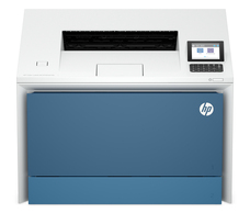 HP Color LaserJet Enterprise 4701dw