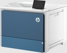 HP Color LaserJet Enterprise 6701dn