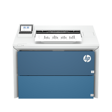 HP LaserJet Enterprise 5501dn