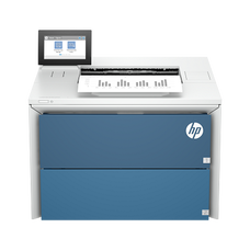 HP LaserJet Enterprise 5502dn