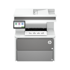 HP LaserJet Enterprise 5601dn