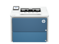 HP LaserJet Enterprise 6500dn
