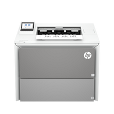 HP LaserJet Enterprise 6500n