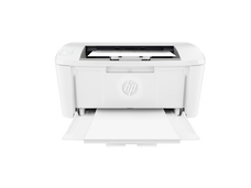 HP LaserJet M111ca