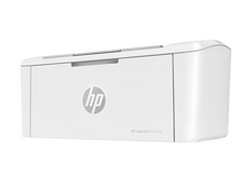 HP LaserJet M111cw