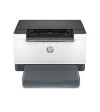 HP LaserJet M211dw