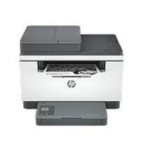 HP LaserJet M236dw