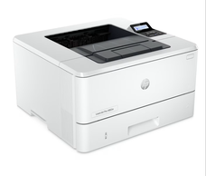 HP LaserJet Pro 4003n