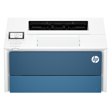 HP LaserJet Pro 4007dw