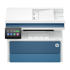 HP LaserJet Pro 4113