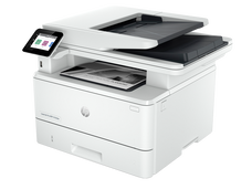 HP LaserJet Pro MFP 4103dw