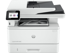HP LaserJet Pro MFP 4103fdn
