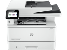 HP LaserJet Pro MFP 4103fdw