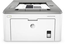 HP LaserJet Pro M118dw