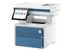 HP LaserJet Enterprise MFP 5602dn