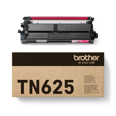 Brother TN-625 magenta toner (TN-625M) eredeti