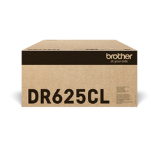 Brother DR-625CL dobegység (DR-625CL) eredeti