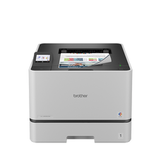 Brother HL-L8430CDW