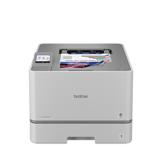 Brother HL-L8570CDW