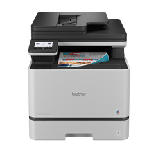 Brother MFC-L8730CDW