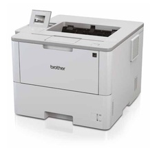 Brother HL-L6450DW