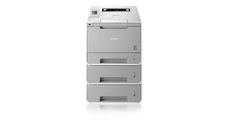 Brother HL-L9300CDWTT