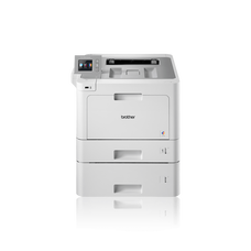 Brother HL-L9310CDWT