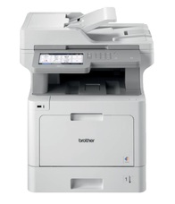 Brother MFC-L9577CDW